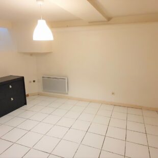 Location appartement à Lille