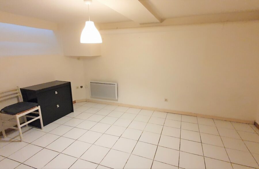 Location appartement à Lille