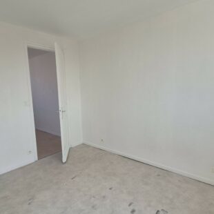 Location appartement à Lille