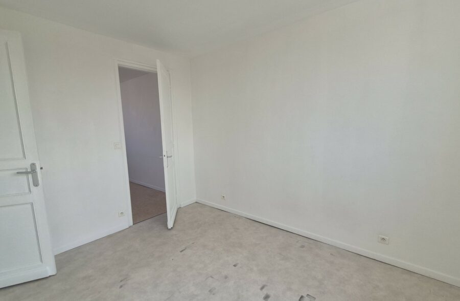 Location appartement à Lille