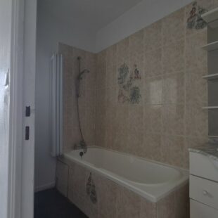 Location appartement à Lille