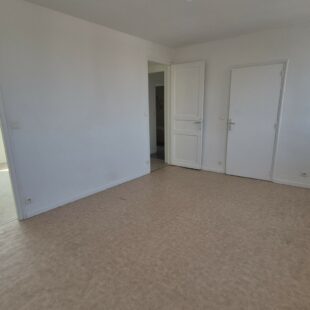 Location appartement à Lille