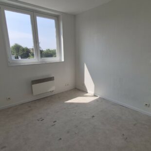 Location appartement à Lille