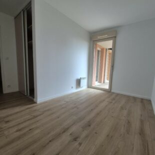 Location appartement à Valenciennes