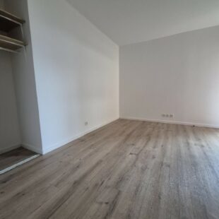 Location appartement à Valenciennes