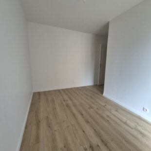 Location appartement à Valenciennes