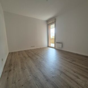 Location appartement à Valenciennes