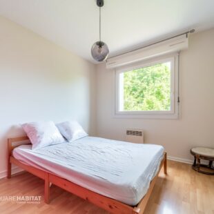 Location appartement meublé à Mons-En-Barœul