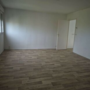Location appartement à Lens