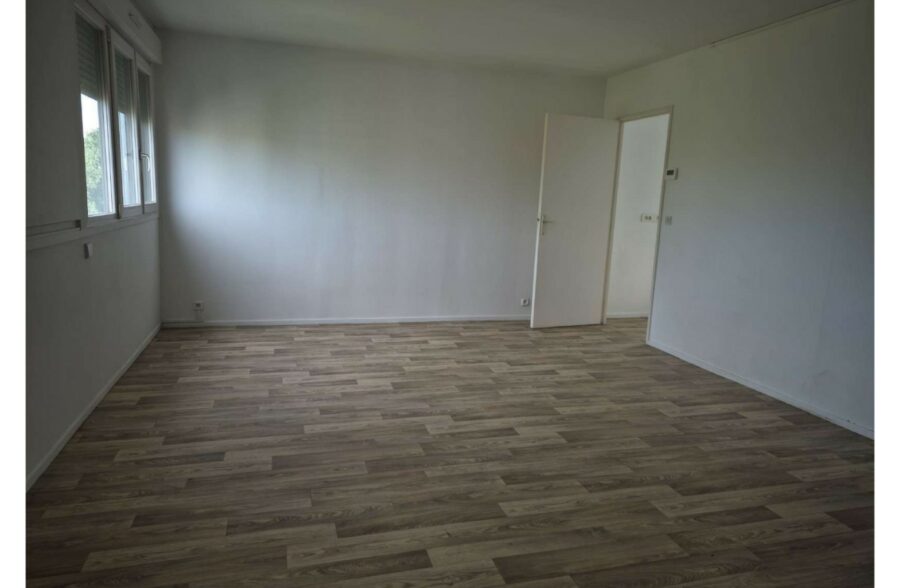 Location appartement à Lens