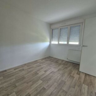 Location appartement à Lens