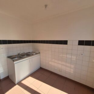 Location appartement à Bruay-La-Buissière