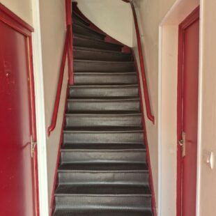 Location appartement à Bruay-La-Buissière