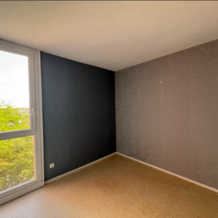 Location appartement à Dunkerque