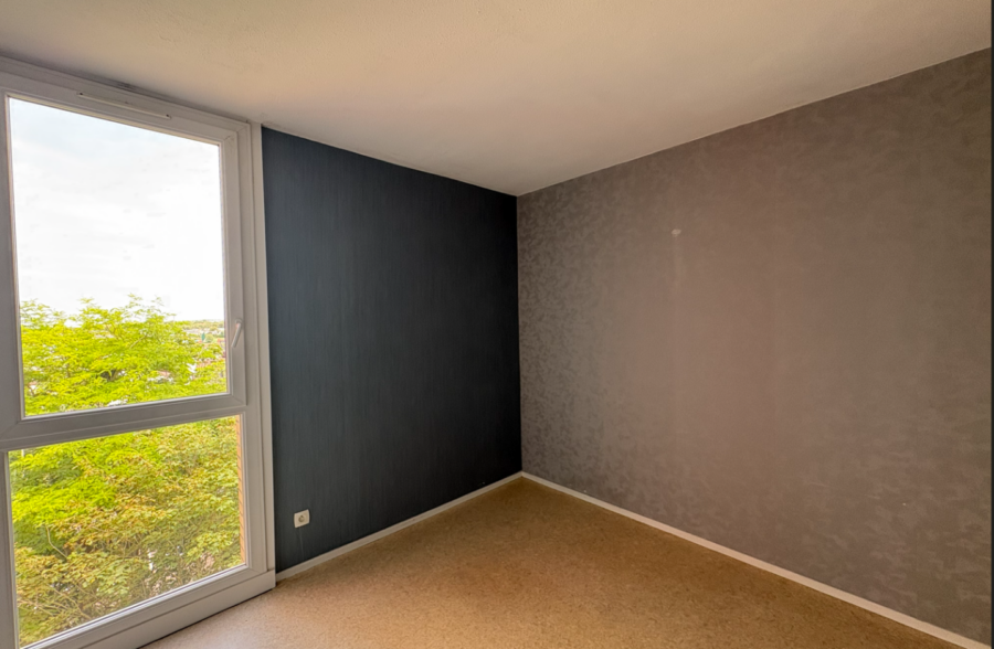 Location appartement à Dunkerque