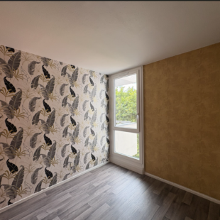 Location appartement à Dunkerque