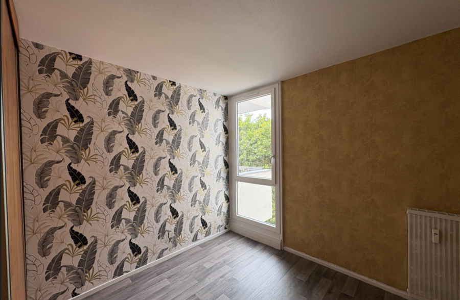 Location appartement à Dunkerque
