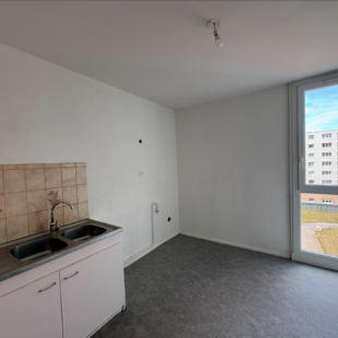 Location appartement à Dunkerque