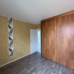 Location appartement à Dunkerque
