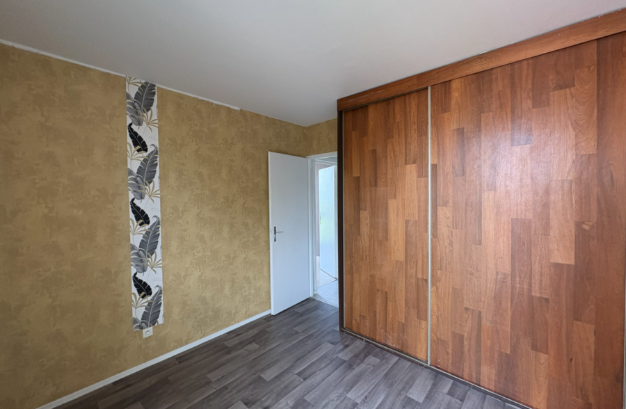Location appartement à Dunkerque