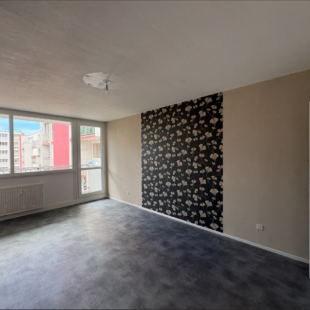 Location appartement à Dunkerque