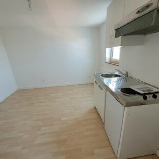 Location appartement à Douai