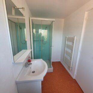 Location appartement à Douai