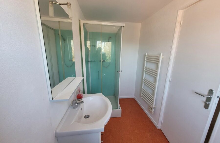 Location appartement à Douai