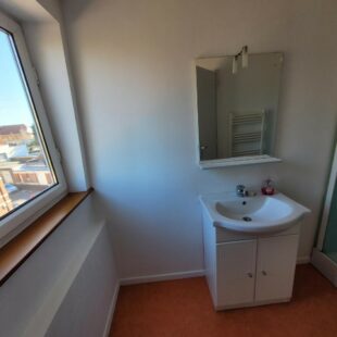 Location appartement à Douai