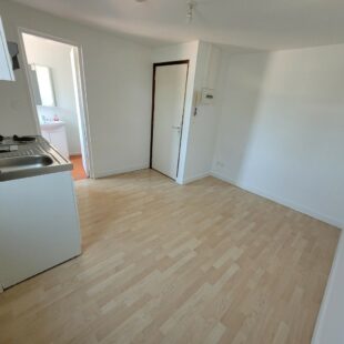 Location appartement à Douai