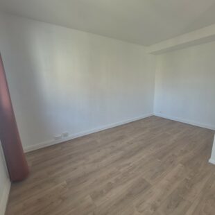 Location appartement à Lille