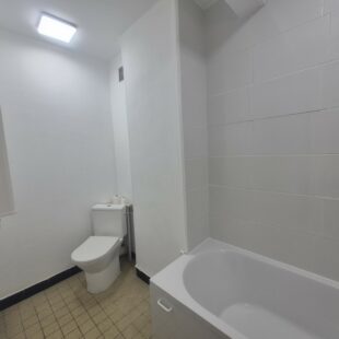 Location appartement à Lille
