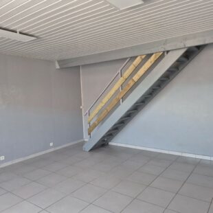 Location appartement à Noyelles-Sous-Lens