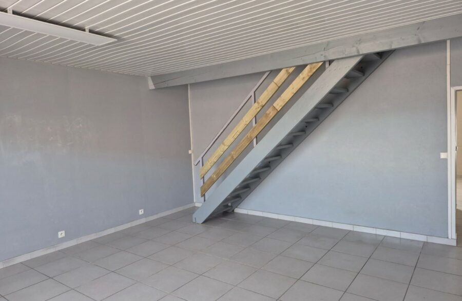 Location appartement à Noyelles-Sous-Lens