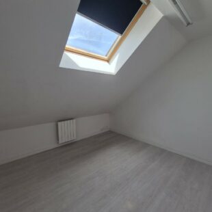 Location appartement à Noyelles-Sous-Lens