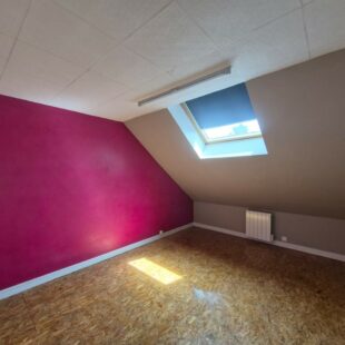 Location appartement à Noyelles-Sous-Lens