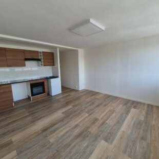 Location appartement à Maubeuge