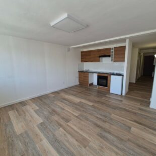 Location appartement à Maubeuge