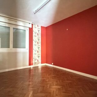 Location appartement à Douai