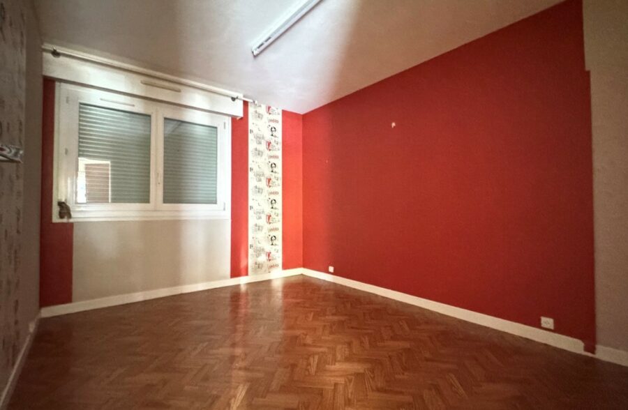 Location appartement à Douai