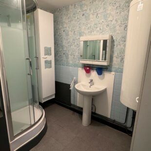 Location appartement à Douai