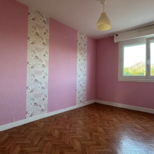 Location appartement à Douai