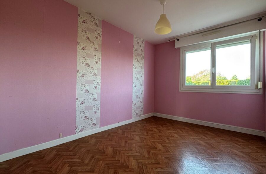 Location appartement à Douai