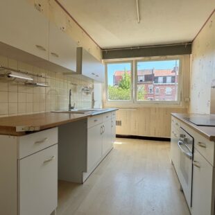 Location appartement à Douai