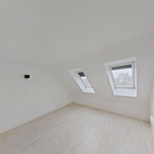 Location appartement à Dunkerque