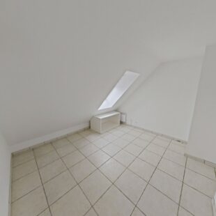 Location appartement à Dunkerque