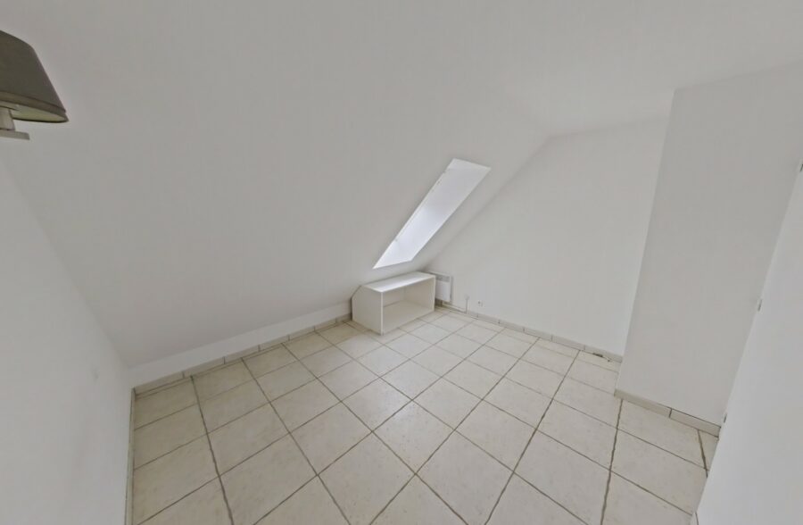 Location appartement à Dunkerque