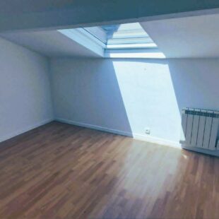 Location maison à Annœullin
