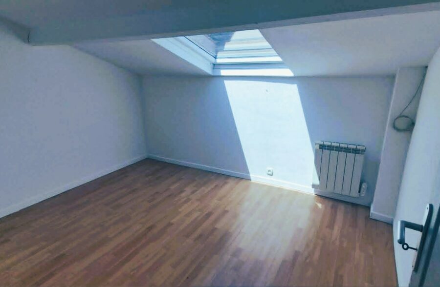 Location maison à Annœullin