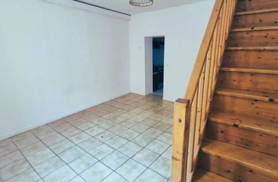 Location maison à Annœullin